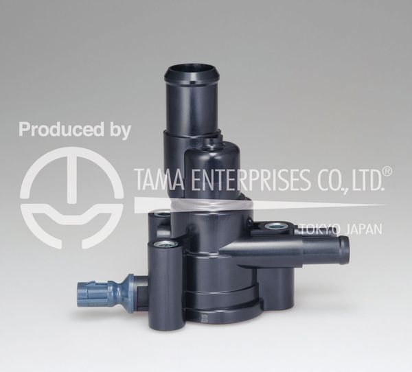 Термостат TAMA WH-SD-97 с прокладкой
