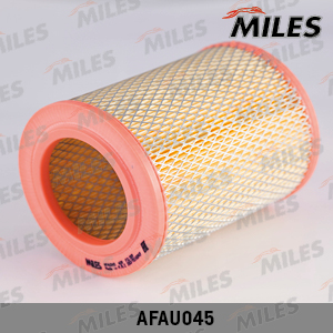 Воздушный фильтр MILES AFAU045  ( A868 VIC )