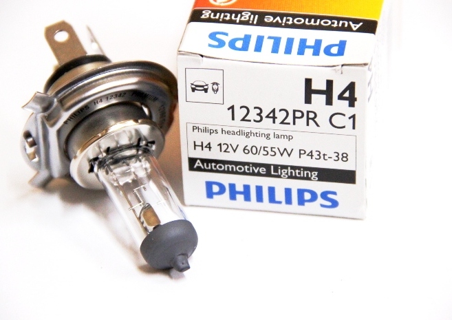 Philips 12v h4. Philips h4 12342prc1 12v 60/55w. Philips12342 prc1лампа галоген" Premium h4" 12в 60/55вт. Лампа Philips h4 12342prc1. Лампа h4 12v 60/55w Philips Vision +30% 12342prc1.
