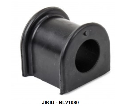 Втулка стабилизатора JIKIU BL21080 48815-33090 