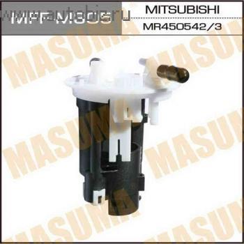 Топливный фильтр MASUMA MFF-M305