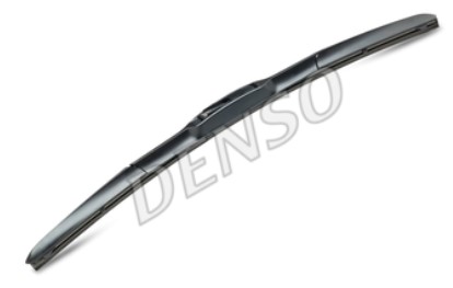 Щетка стеклоочистителя Denso Hybrid 500mm DUR-050L 20´´ Левый руль