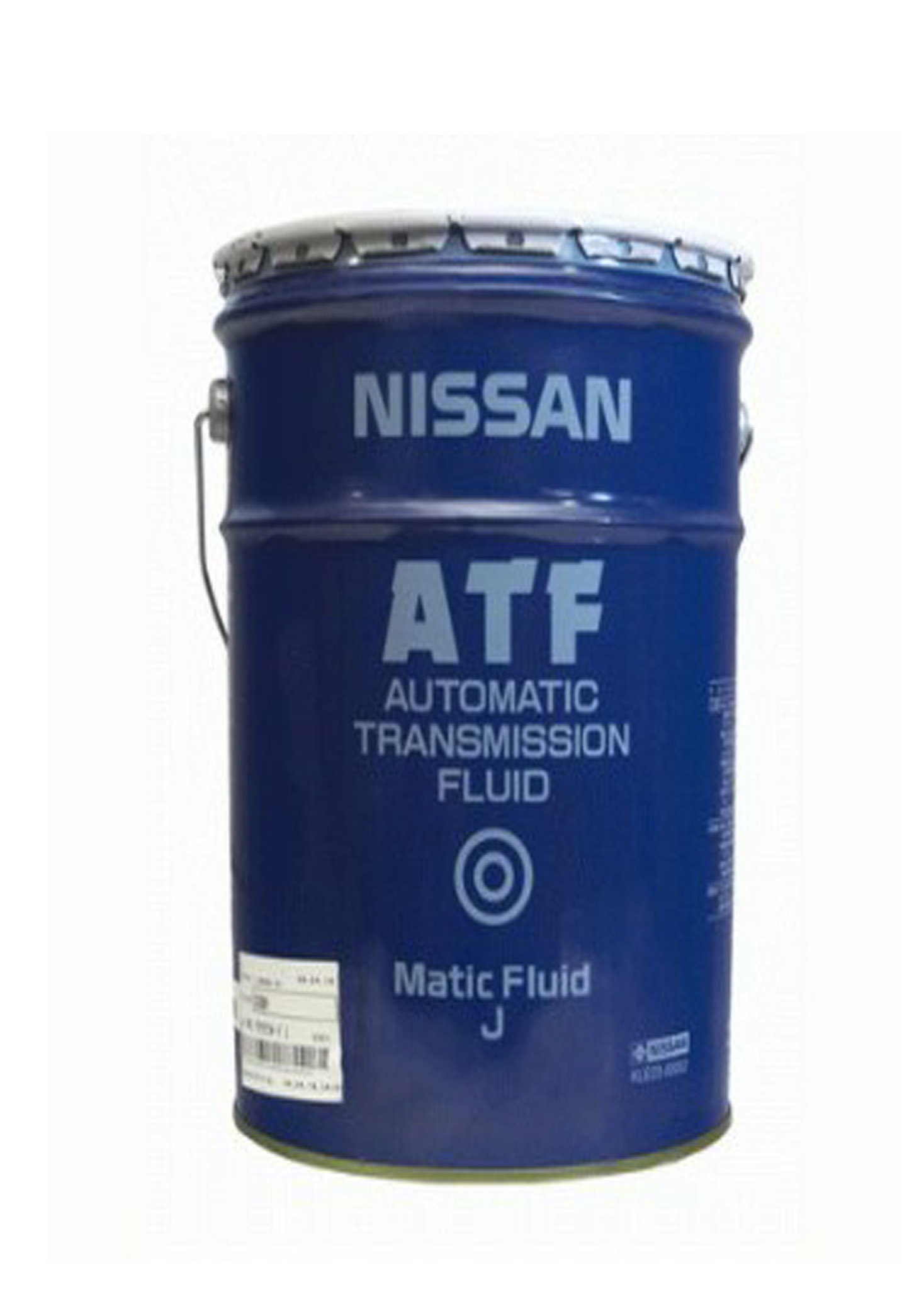 Atf matic j. Nissan ATF matic Fluid j5. 80w-90 Nissan MT-XZ Gear Oil. Nissan Automatic transmission Fluid matic d 20л. Kle23-00002.