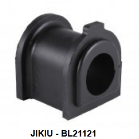 Втулка стабилизатора JIKIU BL21121