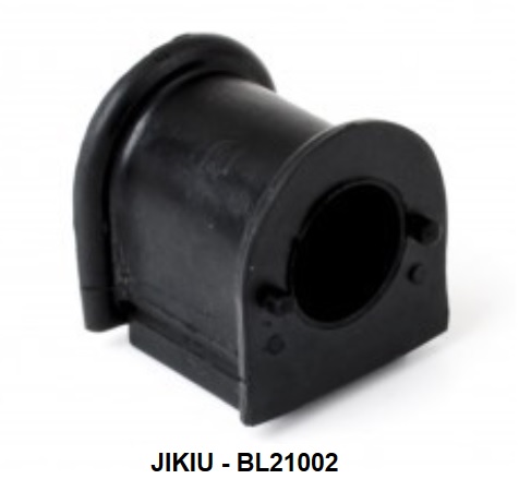 Втулка стабилизатора JIKIU BL21002