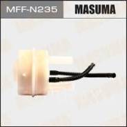 Топливный фильтр MASUMA MFF-N235