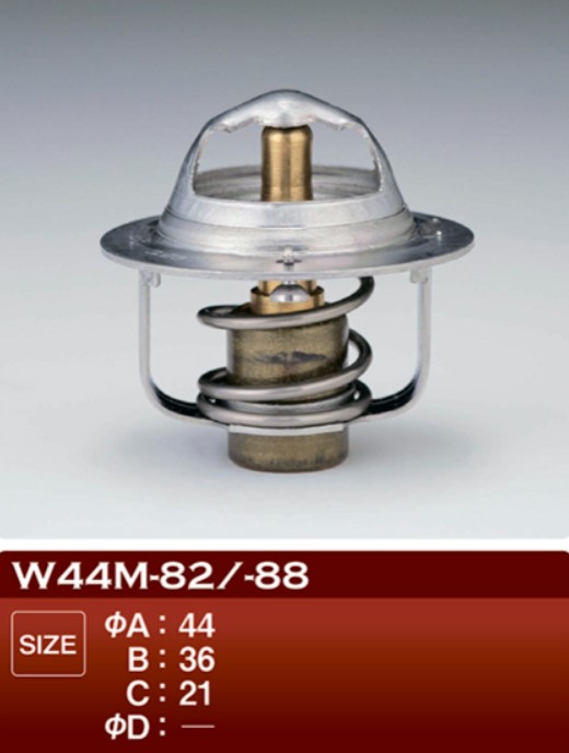 Термостат TAMA W44M-82