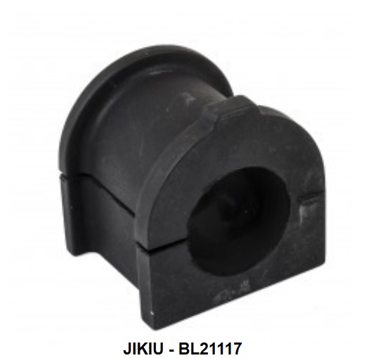 Втулка стабилизатора JIKIU BL21117
