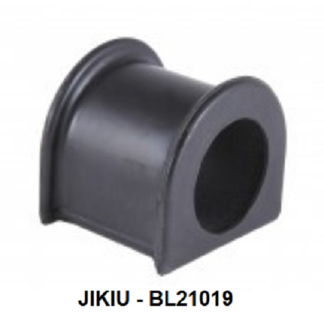 Втулка стабилизатора JIKIU BL21019