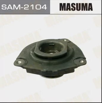 Подушка стойки MASUMA SAM-2104