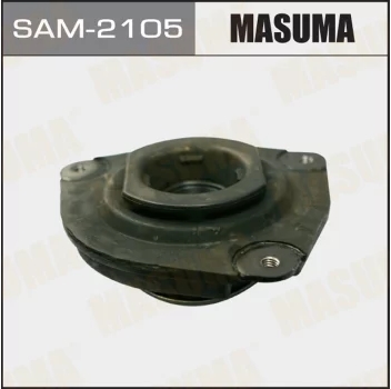 Подушка стойки MASUMA SAM-2105